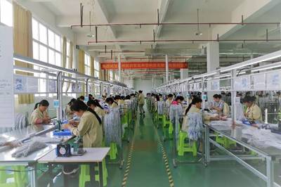 有一種快叫長順?biāo)俣?長順縣第三波10個重點(diǎn)項(xiàng)目 &ldquo;美顏照&rdquo;震撼來襲!