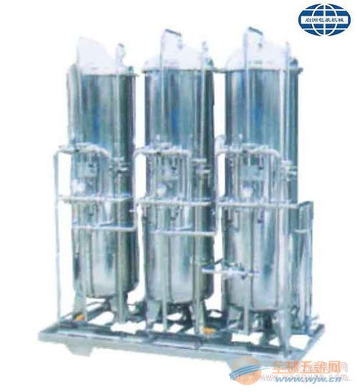 污泥處理系統(tǒng) 品牌 污泥處理系統(tǒng) 采購 圖片 批發(fā)