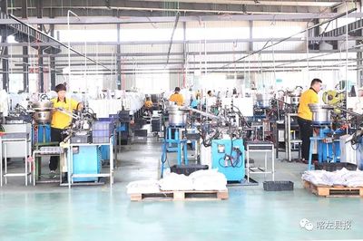 喀左縣&ldquo;大學(xué)進園區(qū)進企業(yè)&rdquo;工程成果豐碩