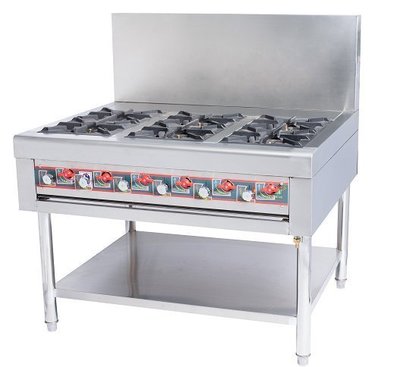 花都廚房設備工廠品質售后無憂