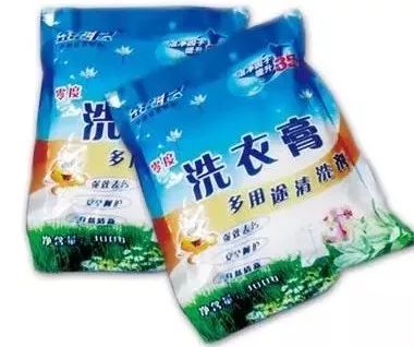 這些山西老品牌,還有記憶嗎