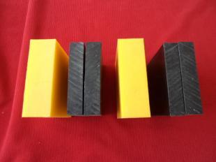 資訊動態:購高分子耐磨襯板森源是你的首選 寧津森源輕工機械廠_橡膠塑料_世界工廠網中國產品信息庫