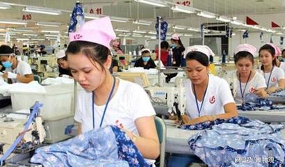 中越互動三十年,從五年超越中國到經(jīng)濟(jì)崩潰,越南認(rèn)清現(xiàn)實(shí)不鬧了