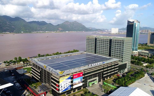 2023浙江 溫州 國際時(shí)尚消費(fèi)暨第十八屆輕工產(chǎn)品博覽會即將舉辦