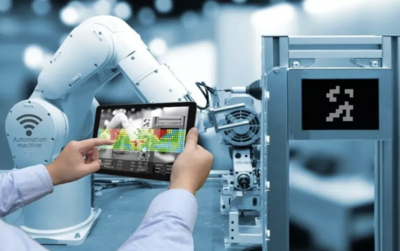 消失的經(jīng)銷商,電商化的工廠