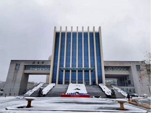 上篇 武漢輕工大學(xué)什么專業(yè)好 人跡所至處,皆為剛需