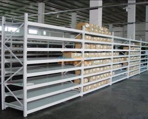 安徽中型貨架廠 合肥貨架生產(chǎn)廠家 北拓倉(cāng)儲(chǔ)