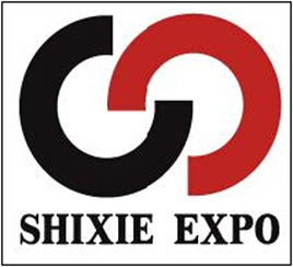 上海展位黃頁 上海展位公司名錄 上海展位供應商 上海展位制造商 上海展位生產(chǎn)廠家 八方資源網(wǎng)