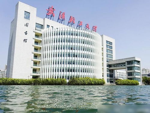 武漢輕工大學經(jīng)管學院分離 皖西學院去安科學習申碩經(jīng)驗