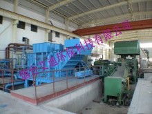  重慶輕工業機械廠經營部 主營 燭式過濾系統 盤式過