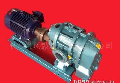 【污水處理、礦山、冶金、化工、輕工風機生產(chǎn)(圖)】價格_廠家_圖片