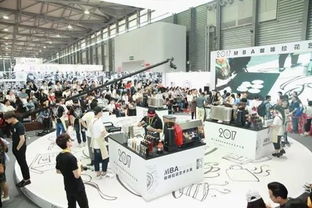 bakery china 2018倒計(jì)時(shí)6周,滴答滴答滴答