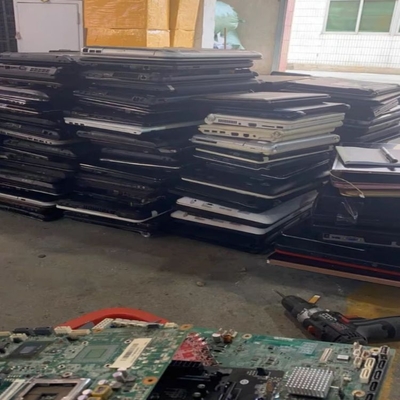 回收電腦主機(jī) 臺(tái)式電腦 CPU主板 電源風(fēng)扇 辦公室電腦 工廠電腦