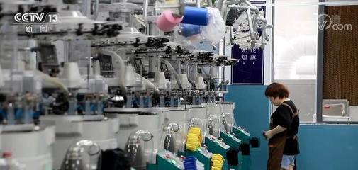 一季度輕工行業(yè)10類商品零售額同比增長34.2%，達(dá)15964億元